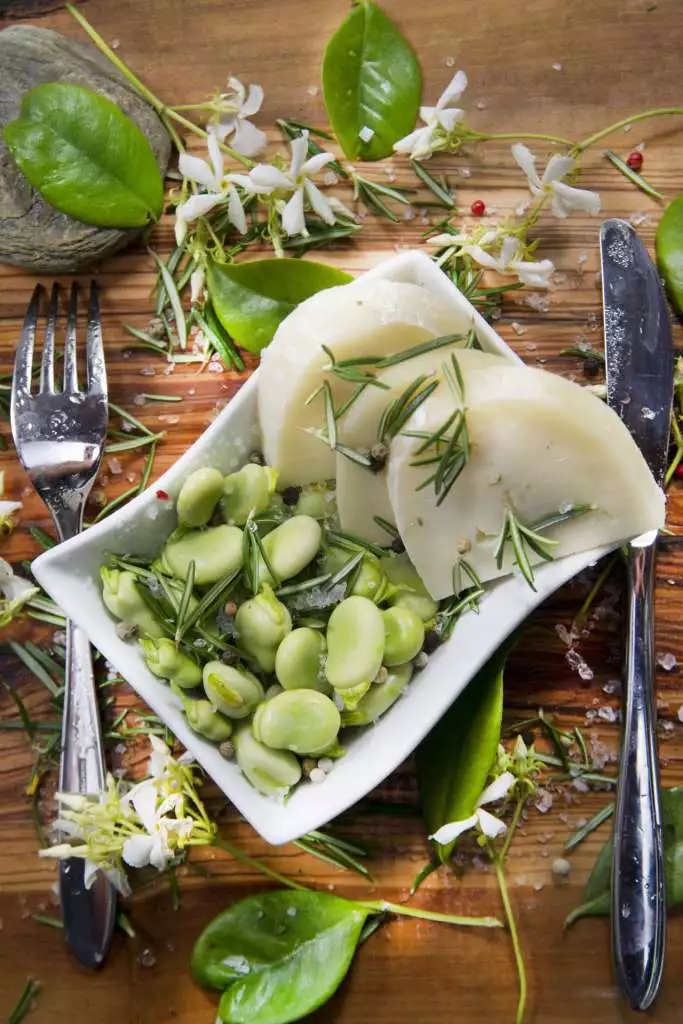 Fresh arriva a Bologna con la sua spesa fresca in giornata